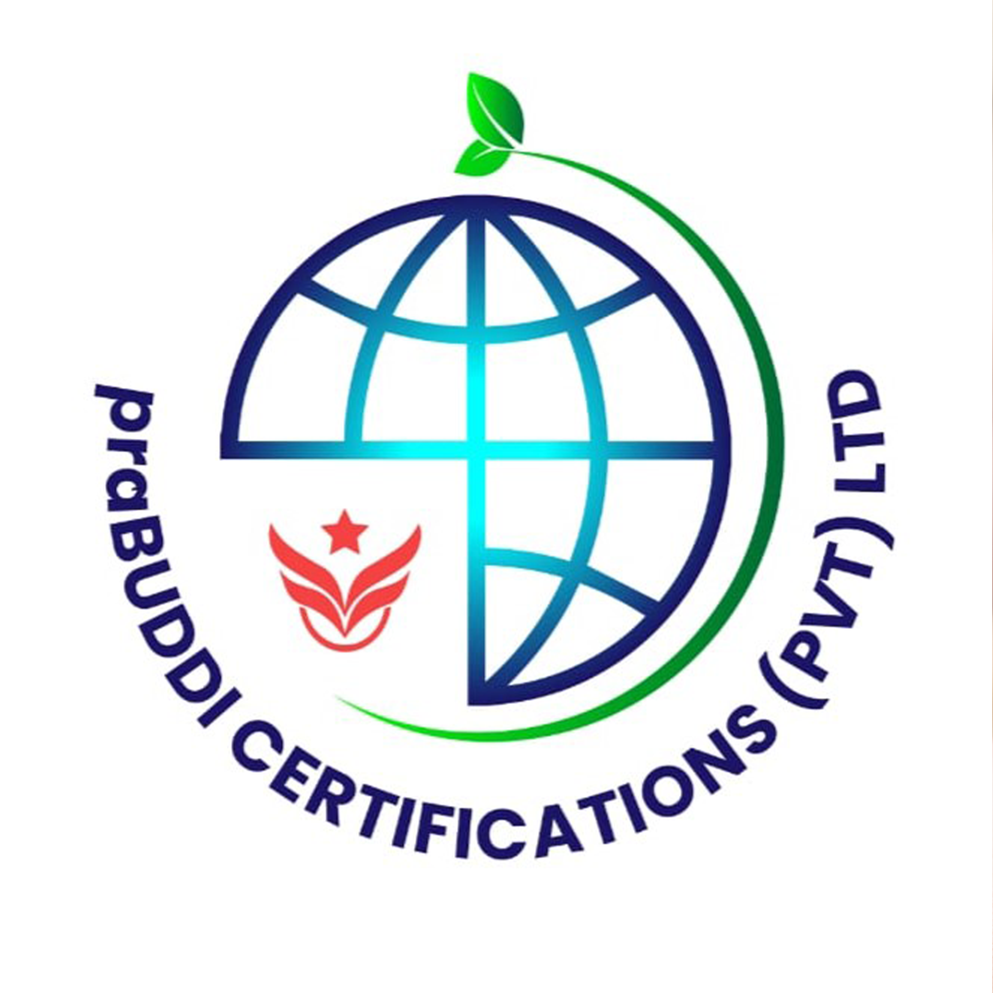 ISO certification consultancy in Sri Lanka