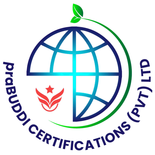 Experienced ISO and sustainability consultants