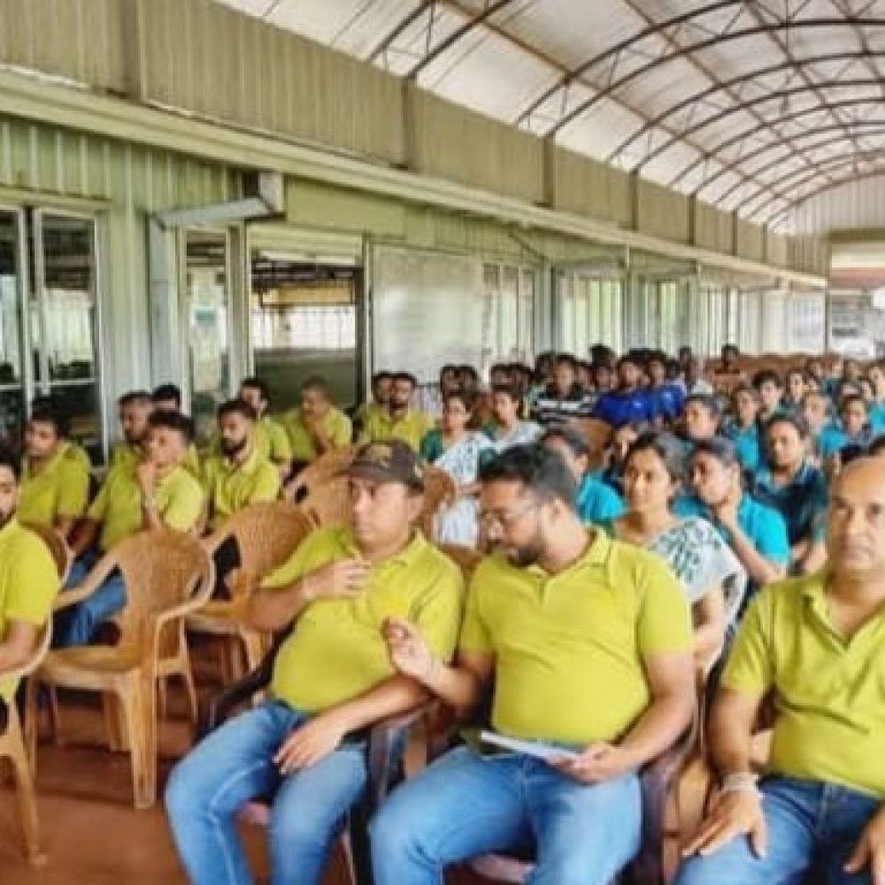 Guidence to FT to Annual General Meetings