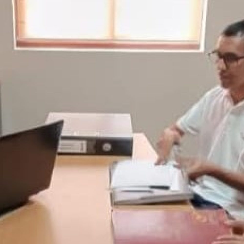 ISO 14001 Assistance to hotel industry