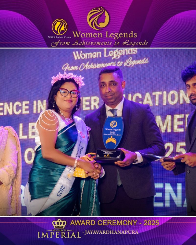 WhatsApp Image 2026-03-04 at 11.23.31