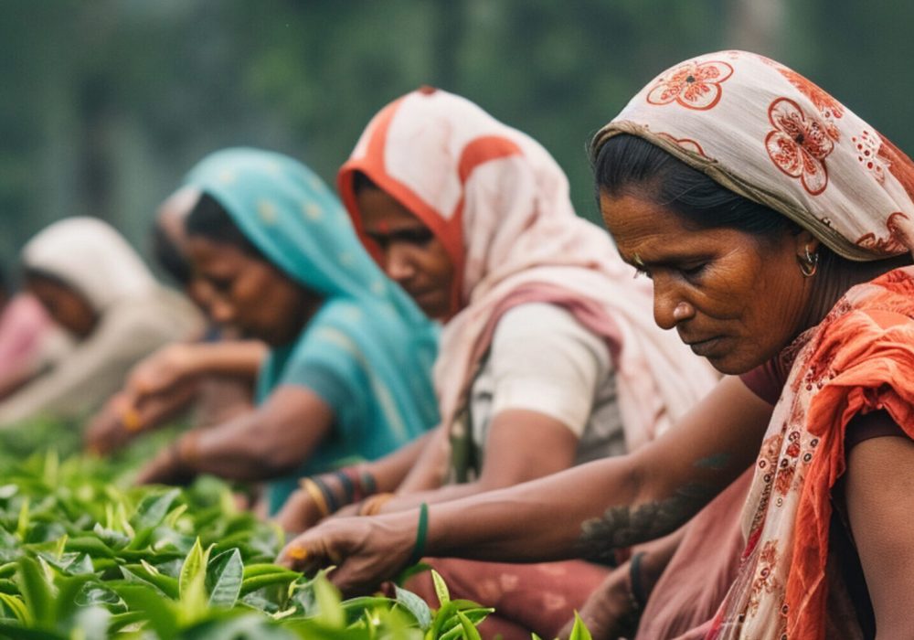 fairtrade